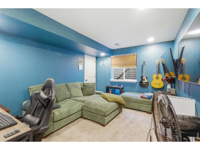 735 Breccia Ave, Loveland, CO 80537