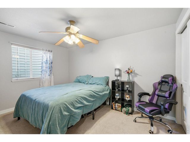 735 Breccia Ave, Loveland, CO 80537