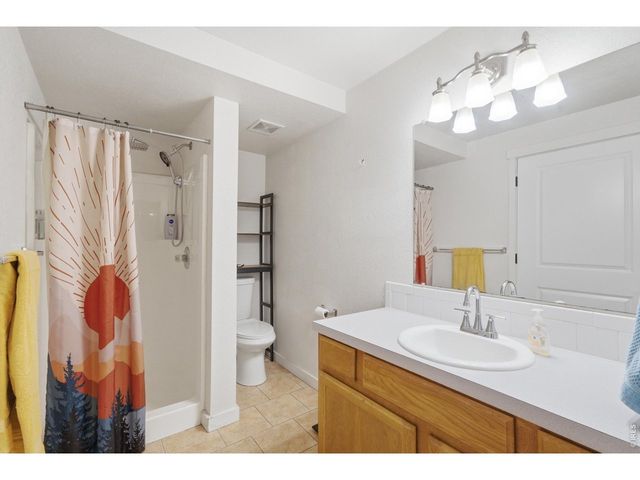 735 Breccia Ave, Loveland, CO 80537