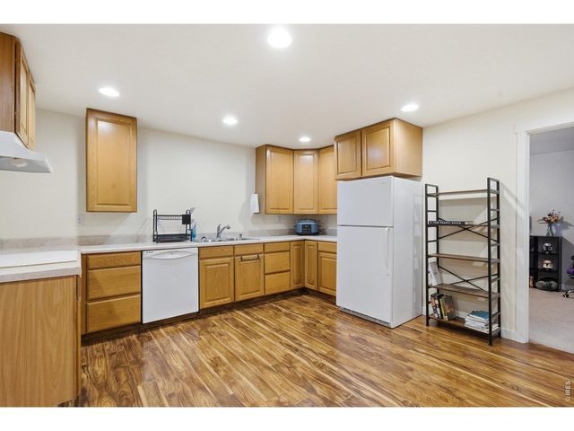 735 Breccia Ave, Loveland, CO 80537