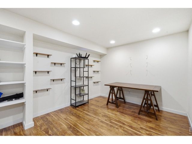 735 Breccia Ave, Loveland, CO 80537