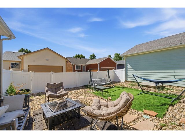 735 Breccia Ave, Loveland, CO 80537