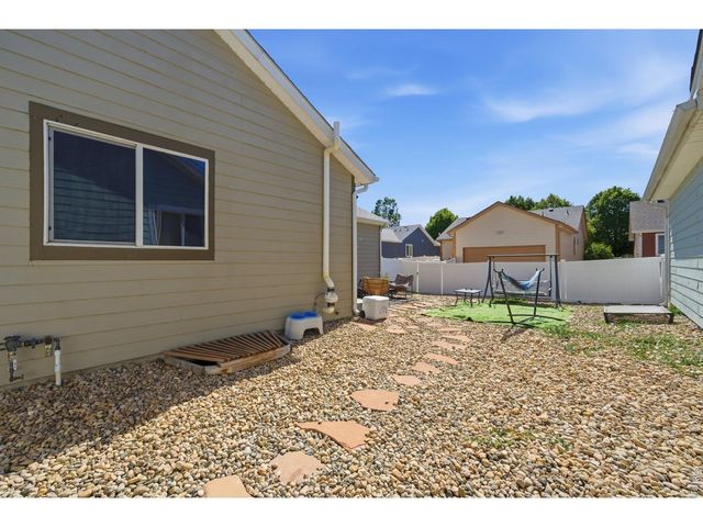 735 Breccia Ave, Loveland, CO 80537