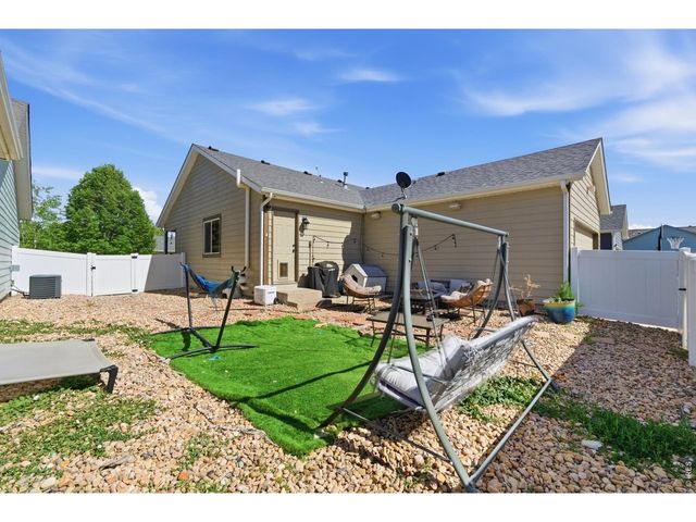 735 Breccia Ave, Loveland, CO 80537