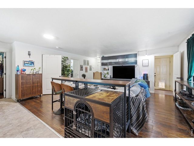 735 Breccia Ave, Loveland, CO 80537