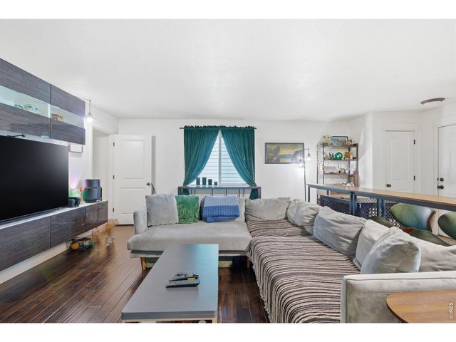 735 Breccia Ave, Loveland, CO 80537