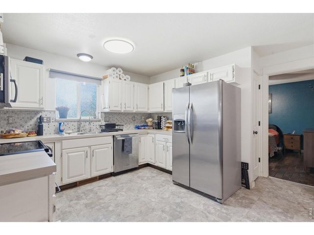 735 Breccia Ave, Loveland, CO 80537