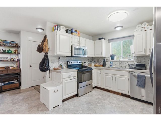 735 Breccia Ave, Loveland, CO 80537