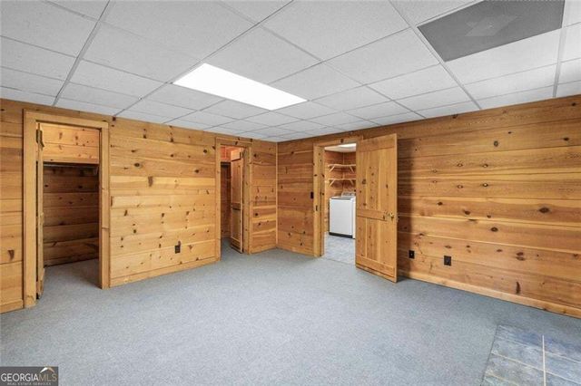 25 Clayton Chester Road, Dawsonville, GA 30534