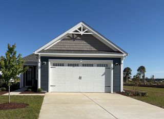 3006 Pine Warbler Pl, Calabash, NC 28467
