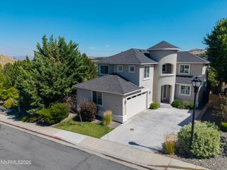 175 Anselmo Drive, Reno, NV 89523