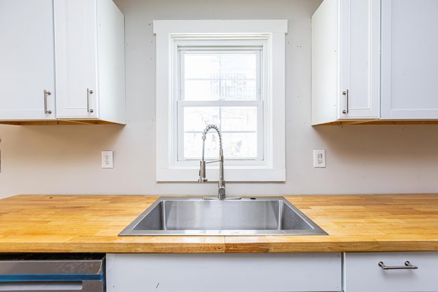 721 Bradley Street, Frankfort, KY 40601