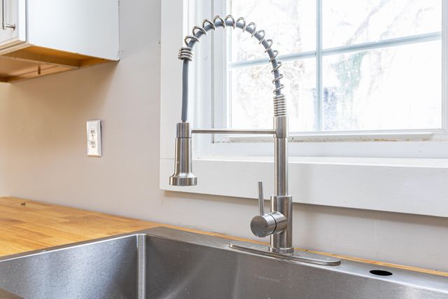 721 Bradley Street, Frankfort, KY 40601