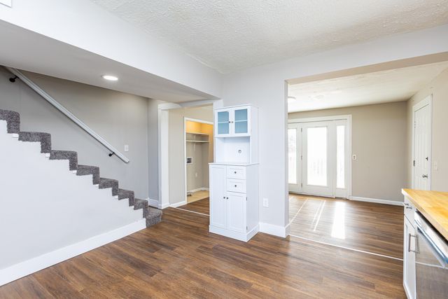 721 Bradley Street, Frankfort, KY 40601