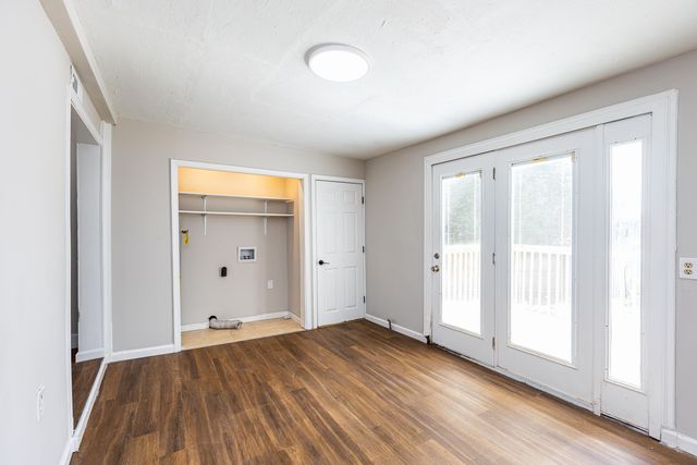 721 Bradley Street, Frankfort, KY 40601