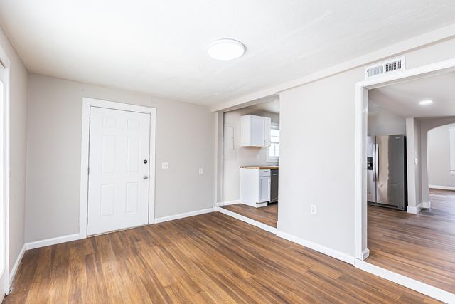 721 Bradley Street, Frankfort, KY 40601