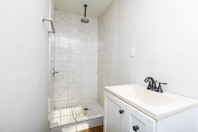 721 Bradley Street, Frankfort, KY 40601