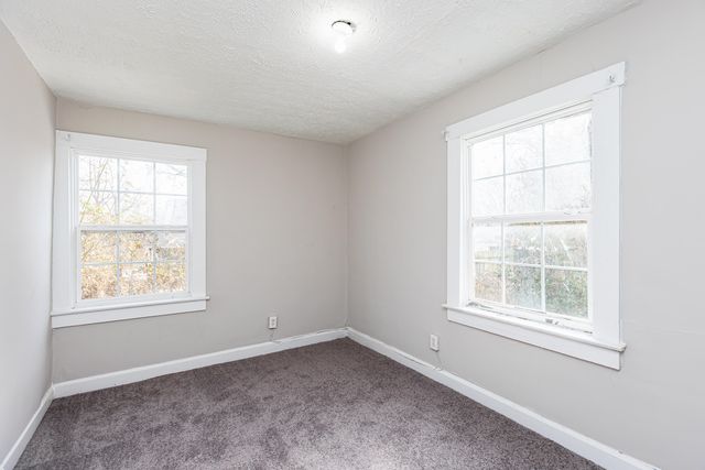 721 Bradley Street, Frankfort, KY 40601