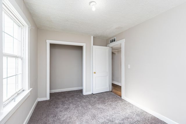 721 Bradley Street, Frankfort, KY 40601