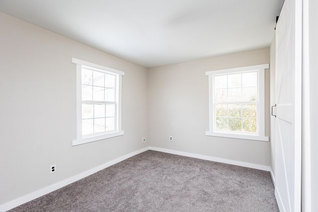 721 Bradley Street, Frankfort, KY 40601