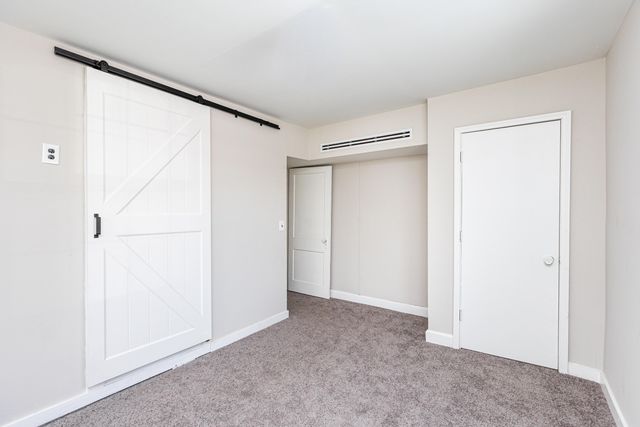 721 Bradley Street, Frankfort, KY 40601