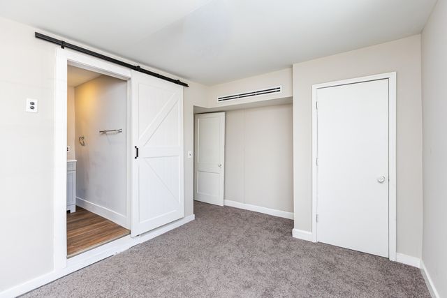 721 Bradley Street, Frankfort, KY 40601