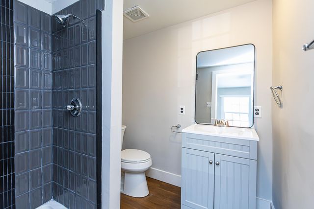 721 Bradley Street, Frankfort, KY 40601