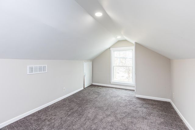 721 Bradley Street, Frankfort, KY 40601