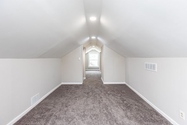 721 Bradley Street, Frankfort, KY 40601