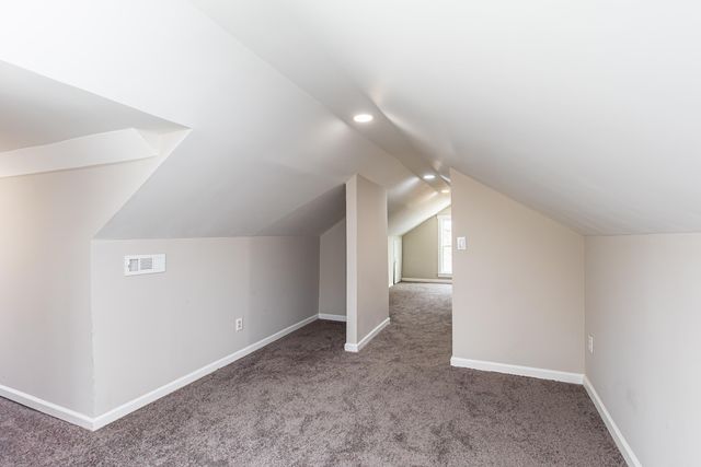 721 Bradley Street, Frankfort, KY 40601