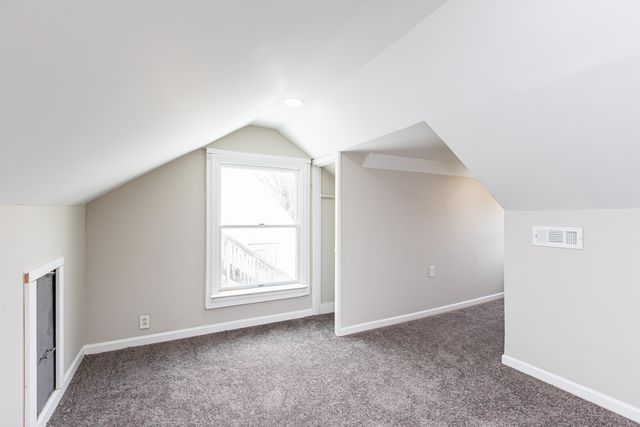 721 Bradley Street, Frankfort, KY 40601