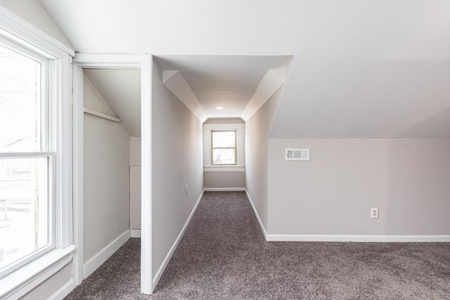 721 Bradley Street, Frankfort, KY 40601