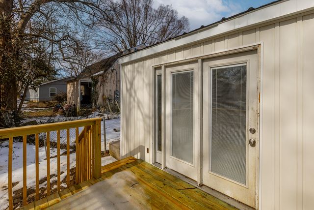 721 Bradley Street, Frankfort, KY 40601