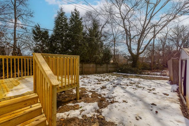 721 Bradley Street, Frankfort, KY 40601