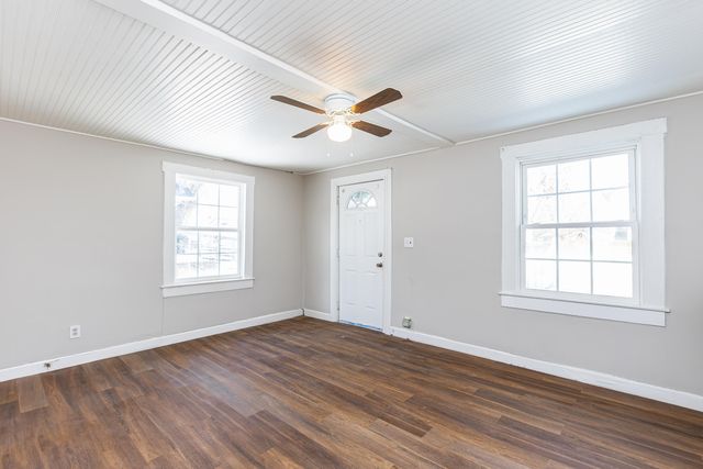 721 Bradley Street, Frankfort, KY 40601