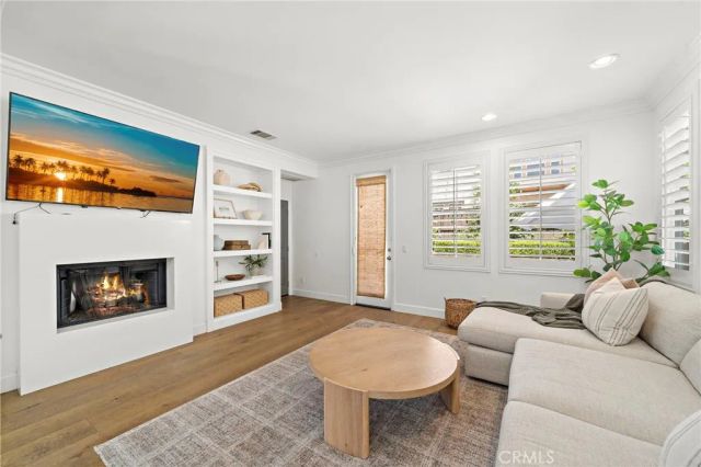 7 Hanceford, Ladera Ranch, CA 92694