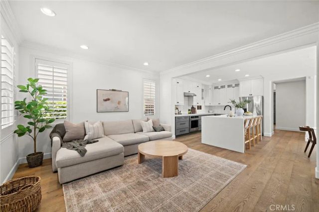 7 Hanceford, Ladera Ranch, CA 92694