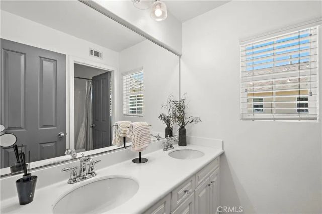 7 Hanceford, Ladera Ranch, CA 92694