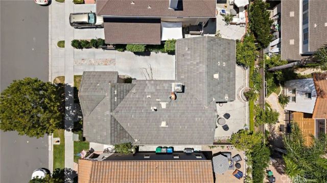 7 Hanceford, Ladera Ranch, CA 92694