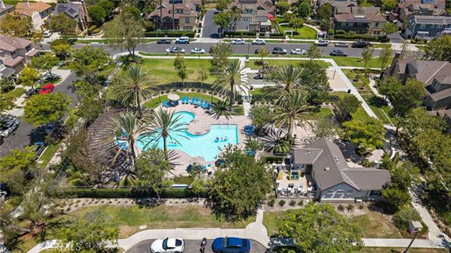 7 Hanceford, Ladera Ranch, CA 92694