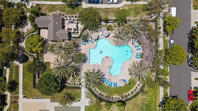 7 Hanceford, Ladera Ranch, CA 92694