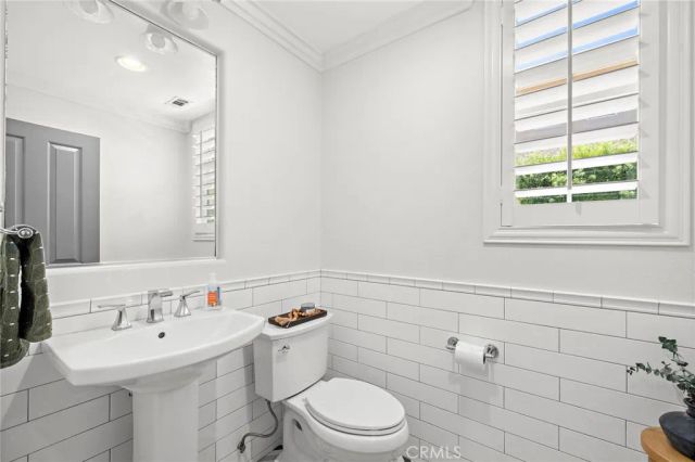 7 Hanceford, Ladera Ranch, CA 92694