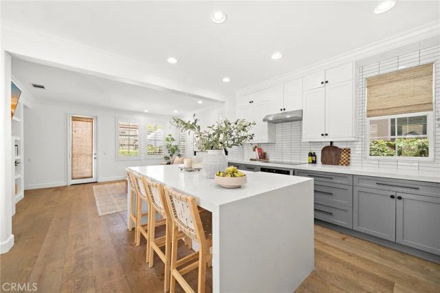 7 Hanceford, Ladera Ranch, CA 92694