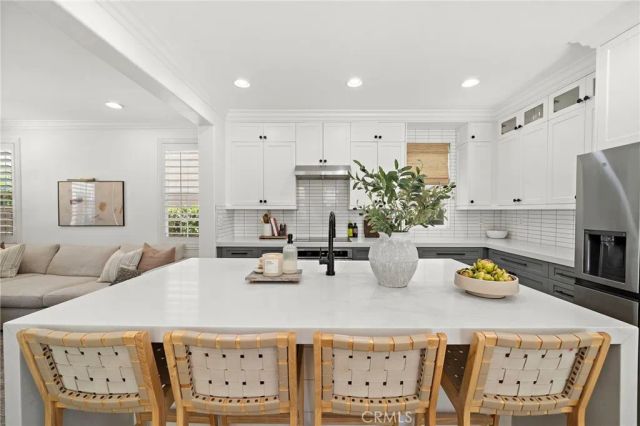 7 Hanceford, Ladera Ranch, CA 92694