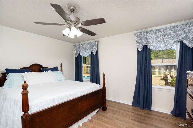 11901 Benton, Northport, AL 35475