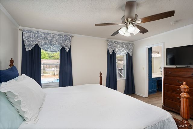 11901 Benton, Northport, AL 35475