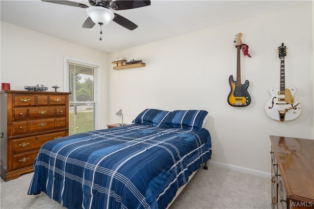 11901 Benton, Northport, AL 35475