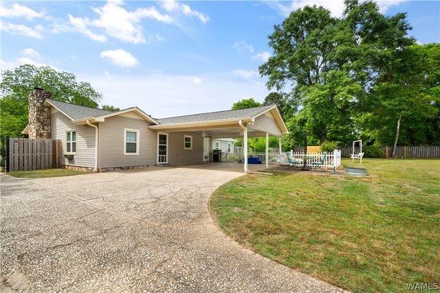 11901 Benton, Northport, AL 35475