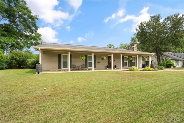 11901 Benton, Northport, AL 35475