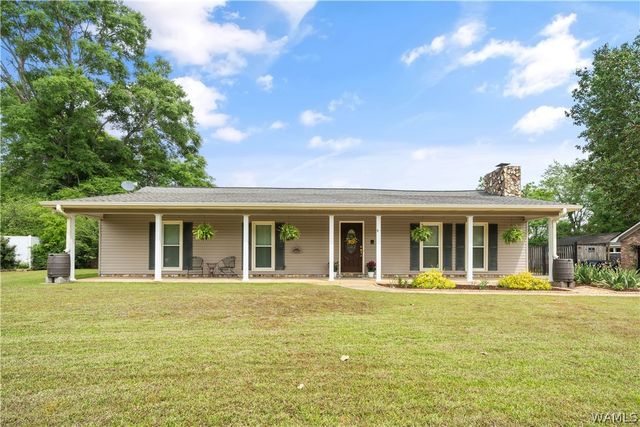 11901 Benton, Northport, AL 35475